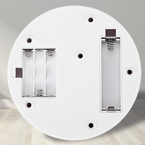 Small manufacture image 6