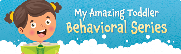 emotional development for toddlers