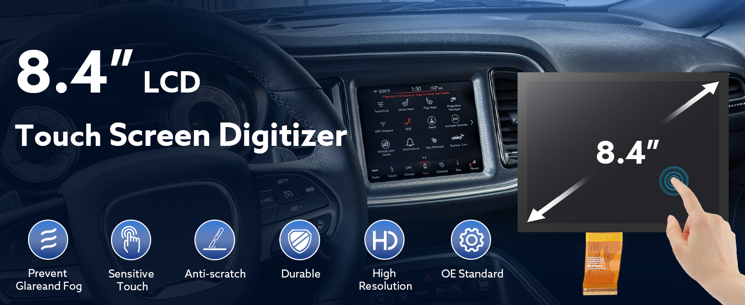 Large manufacture image 1