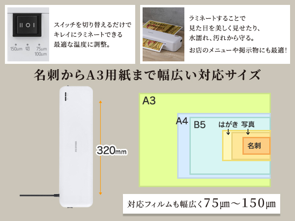 【デオキシリボ核酸です】アイリスオーヤマ 40型 2020年製 デオキシリボ核酸様専用です】アイリスオーヤマ 40型 2020年製