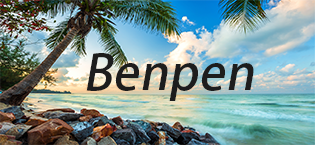 Badeschuhe Wasserschuhe Damen Herren,Schwimmschuhe Barfußschuhe Strandschuhe,Leicht Surfschuhe