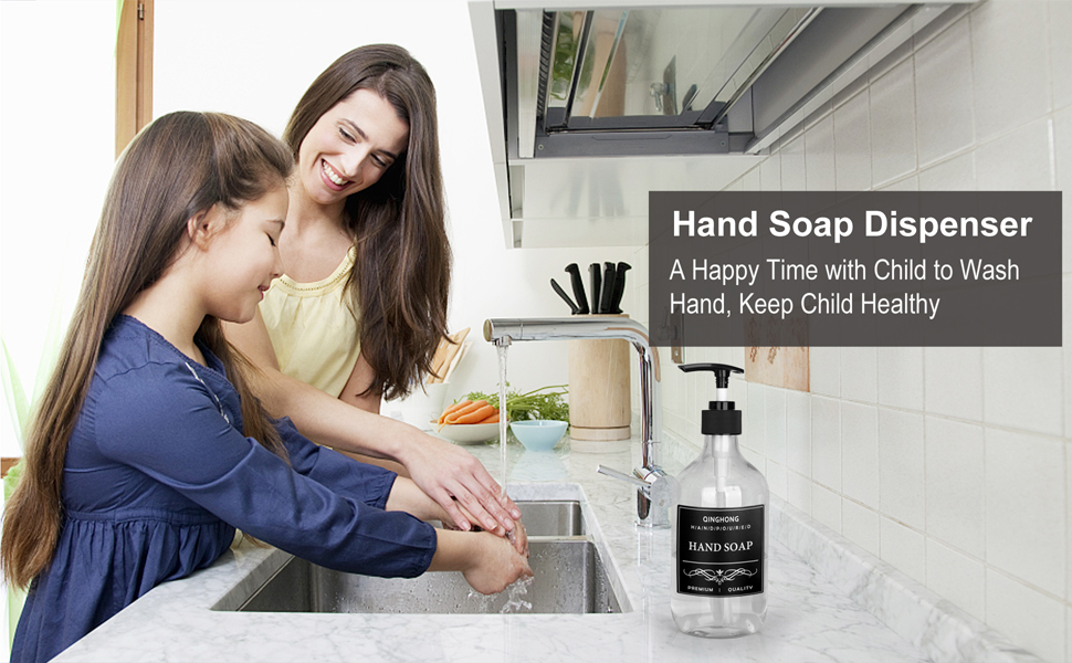 Large manufacture image 4