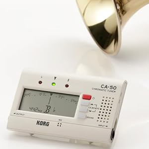 Small manufacture image 3