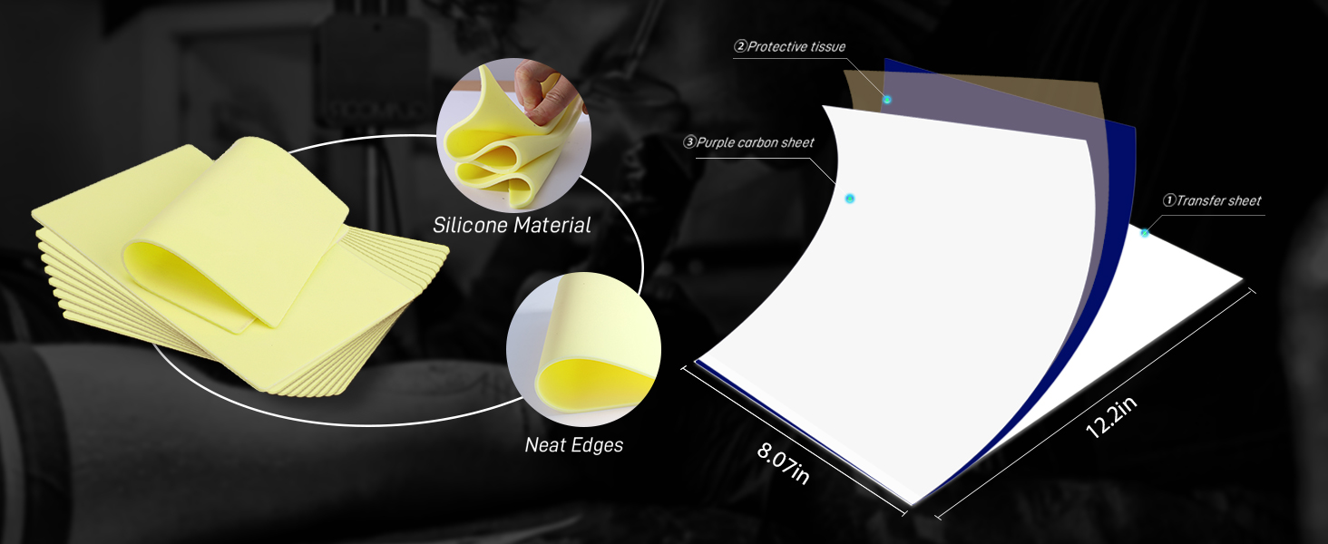 Large manufacture image 3