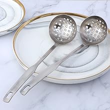 アンティーク　スターリングシルバーの穴開きレードル 51dbhsSV7JL._UF1000,1000_QL80_.jpg