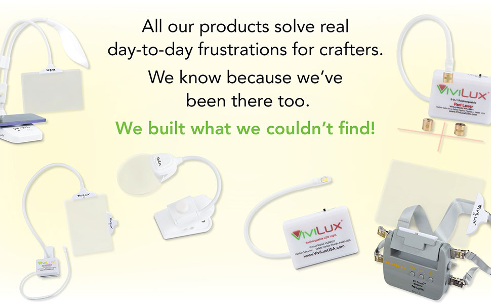 Large manufacture image 4