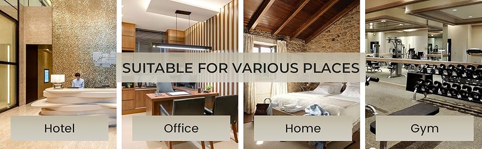 Large manufacture image 7