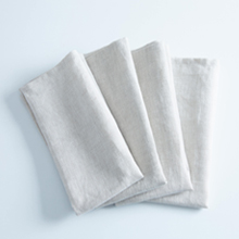Small manufacture image 8