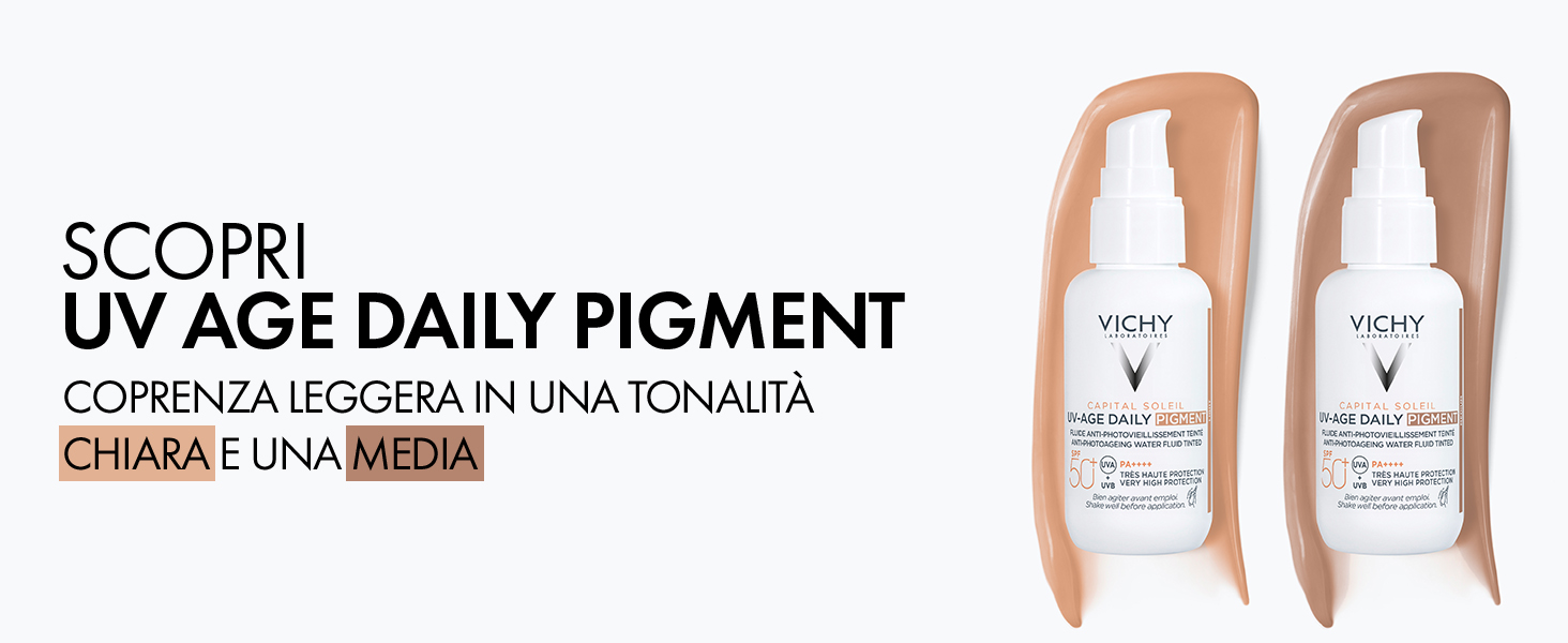 aplus immagine del contenuto