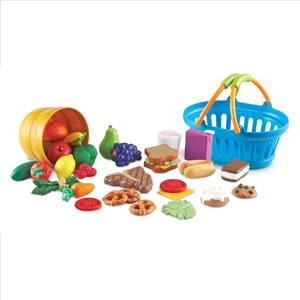 Small manufacture image 1