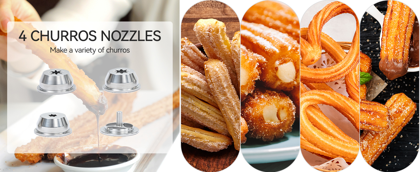 YITAHOME Sausage Stuffer 304, 3L/6LB 2 Speed Stainless Steel Vertical Sausage