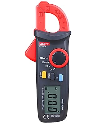 Small manufacture image 1