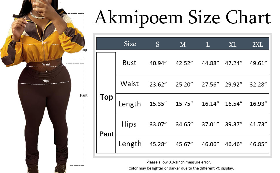 womens lounge set jogger sets for women 2 piece sweat set travel set womens clothing