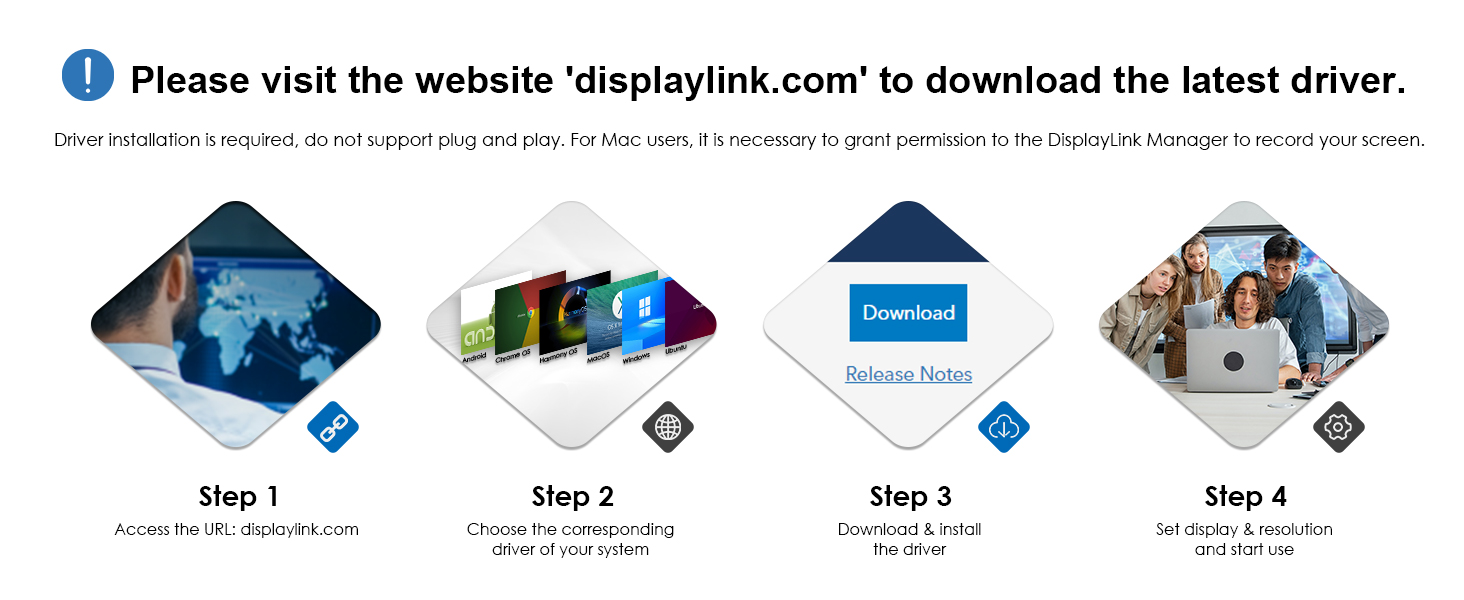 Large manufacture image 5