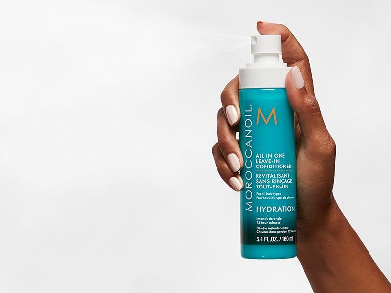 Large manufacture image 3