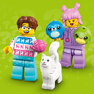 Small manufacture image 4