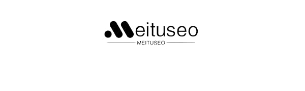 Meituseo