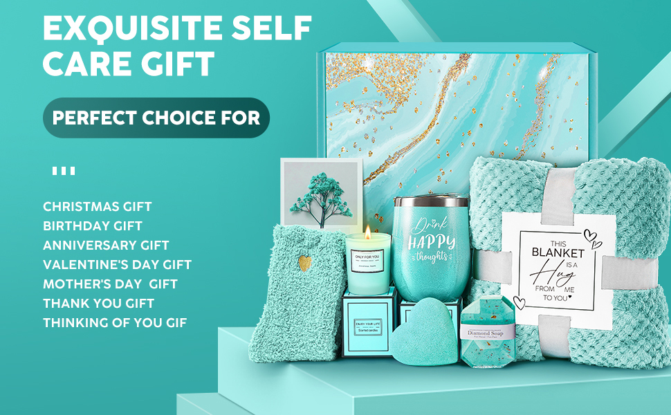 regalos para mujer