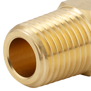 Small manufacture image 1