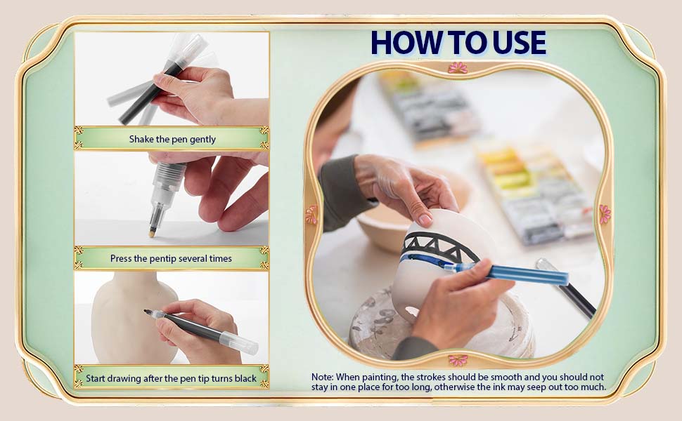 Large manufacture image 3