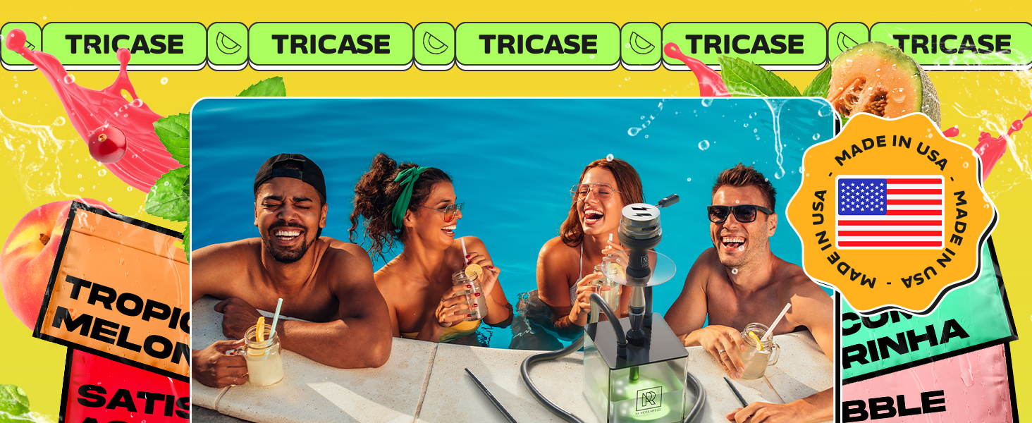 Large manufacture image 2