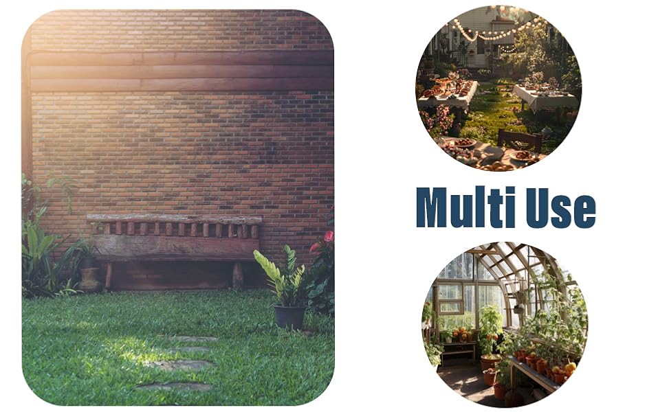 Large manufacture image 4