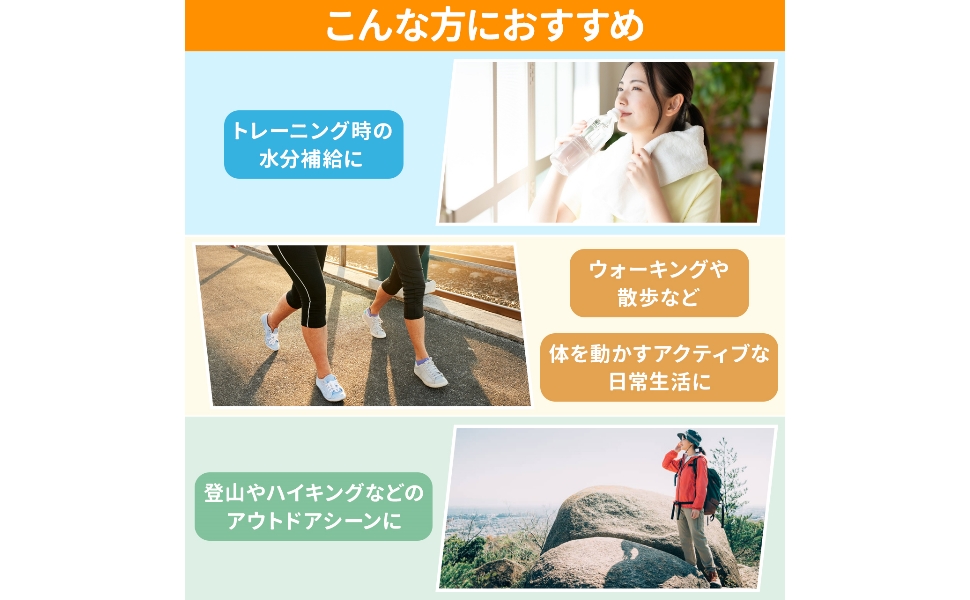 国産 クエン酸 (結晶)