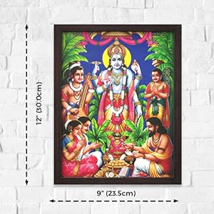 Small manufacture image 4