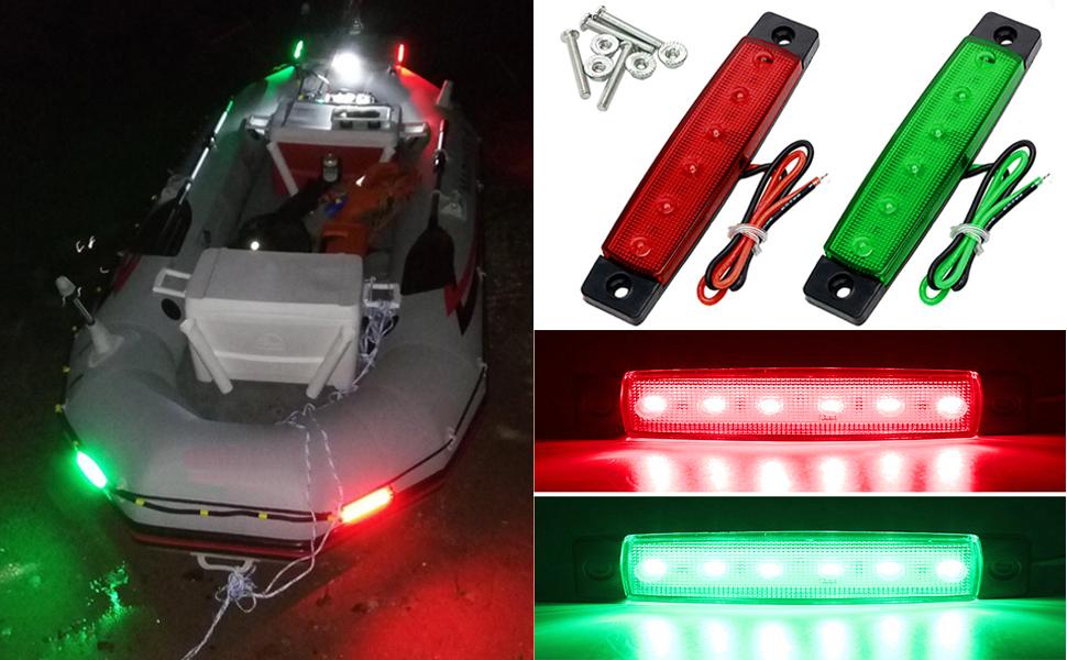 Large manufacture image 1