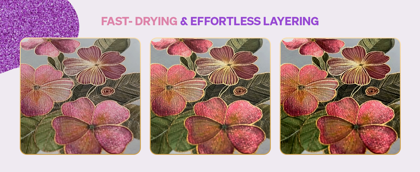 Large manufacture image 6