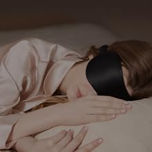 nice sleep mask