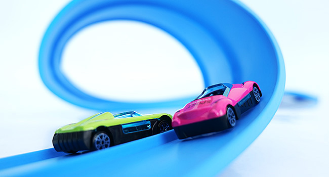 hot wheels cars