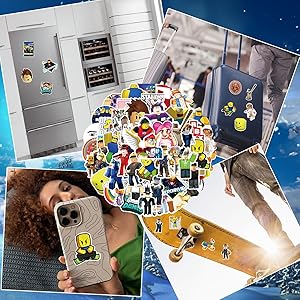 Small manufacture image 2