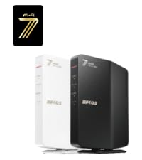 Amazon | 【Amazon.co.jp限定】 バッファロー WiFi 無線LAN Wi