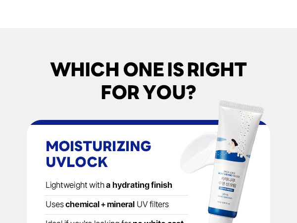 sunscreen, korean sunscreen, mineral sunscreen, organic sunscreen, kids sunscreen