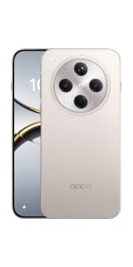 Amazon | OPPO Reno14 5G ルミナスグリーン CPH2737 【日本正規