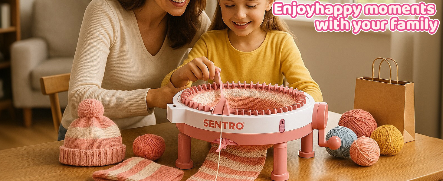 Large manufacture image 7