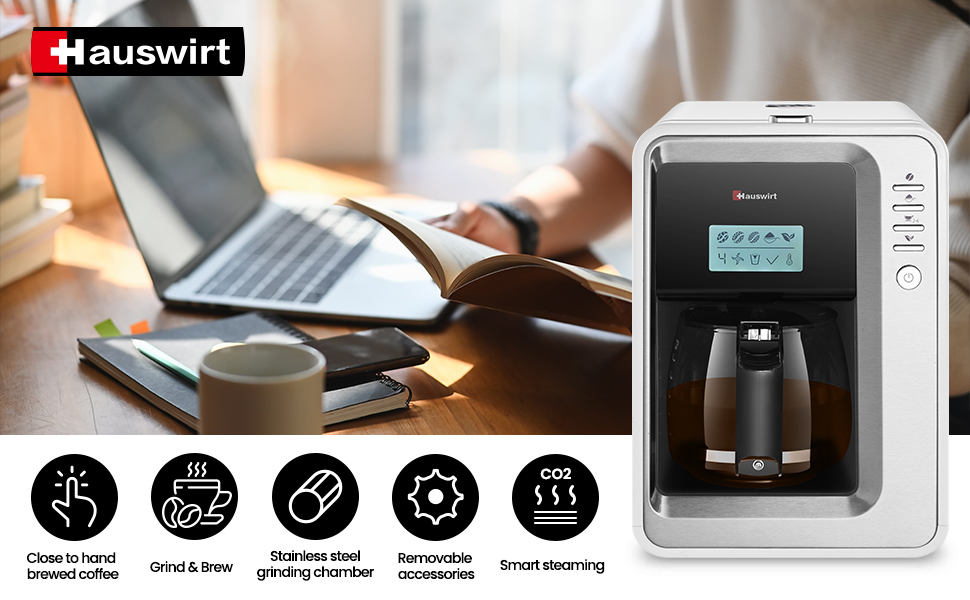 Large manufacture image 1