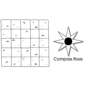 TWO-PLAYER GAMESTWO-PLAYER GAMES