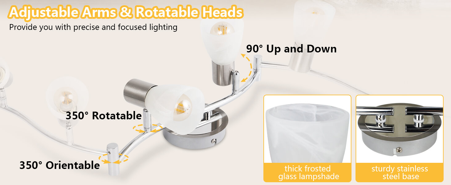 track lighting,track ceiling lights