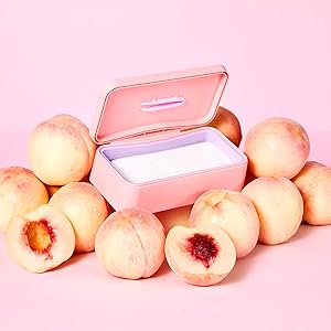 Amazon | [lala Chuu] ララチュー イージーチョップバンドマスク