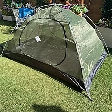 Small manufacture image 9