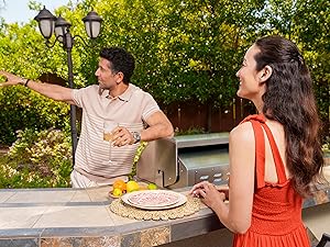 Small manufacture image 3