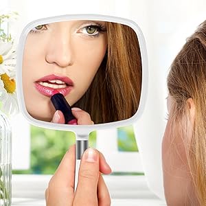 Small manufacture image 2