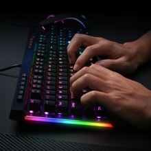 Small manufacture image 4