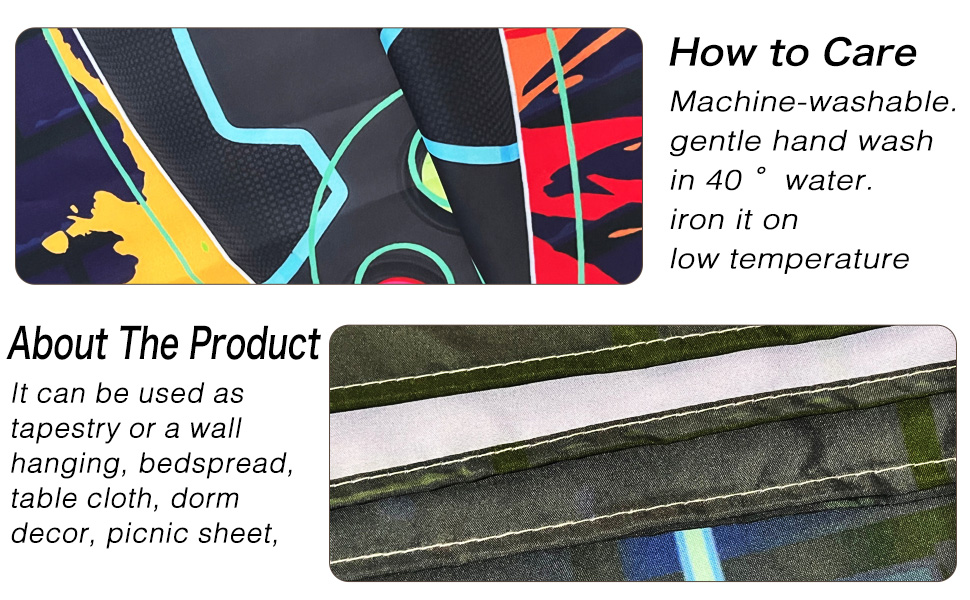 Large manufacture image 3