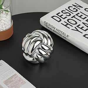 Small manufacture image 4