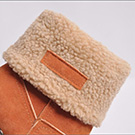 women's winter boots