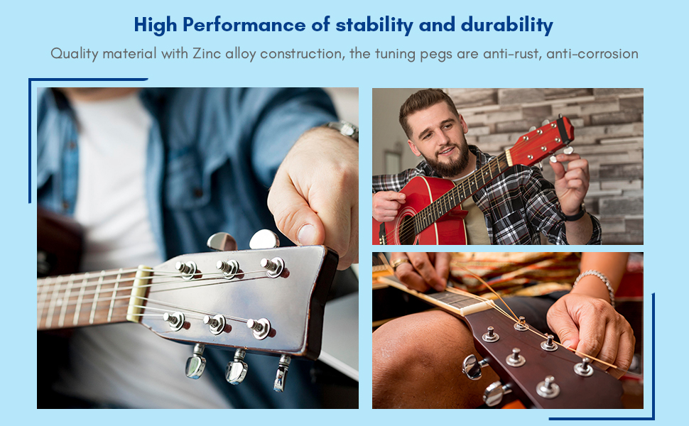 Large manufacture image 4