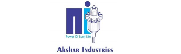 Small manufacture image 1